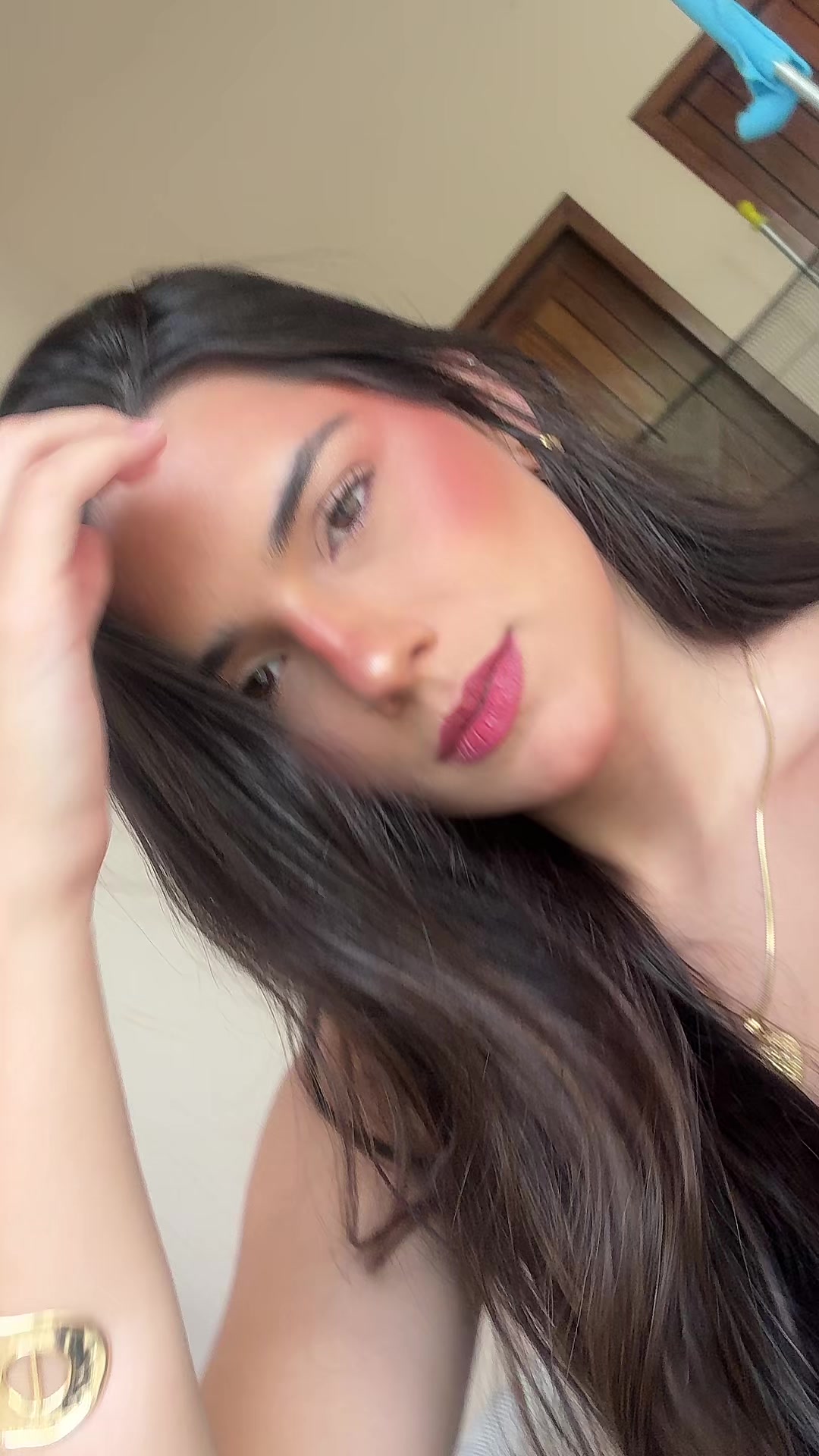 @Ana Lu&iacute;se Amoedo