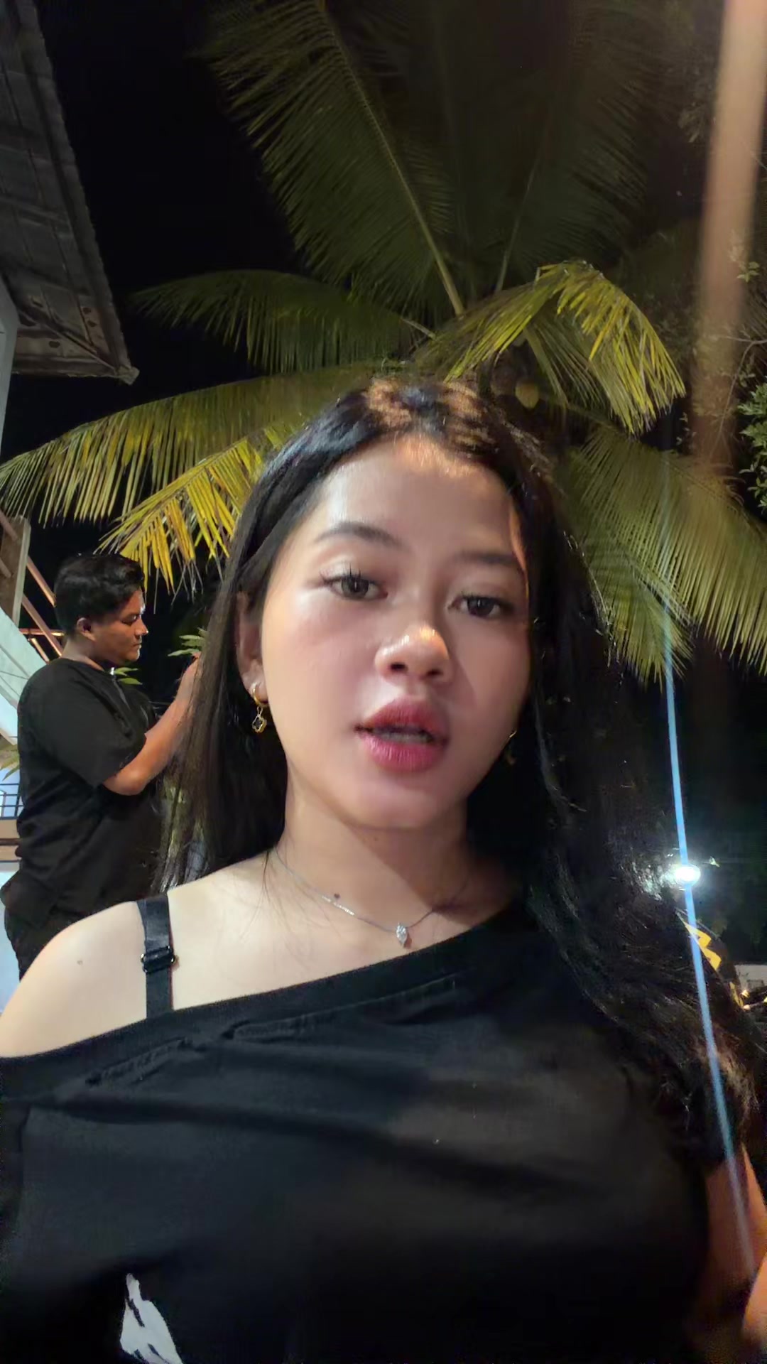 @na🌛