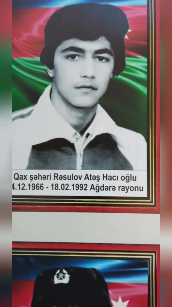 @Fərid Rəsulov