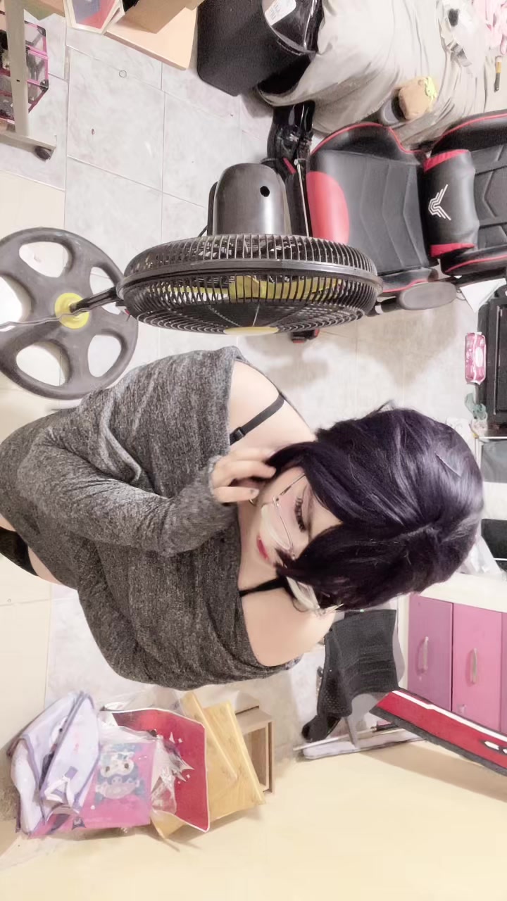 @Cherrytomatito