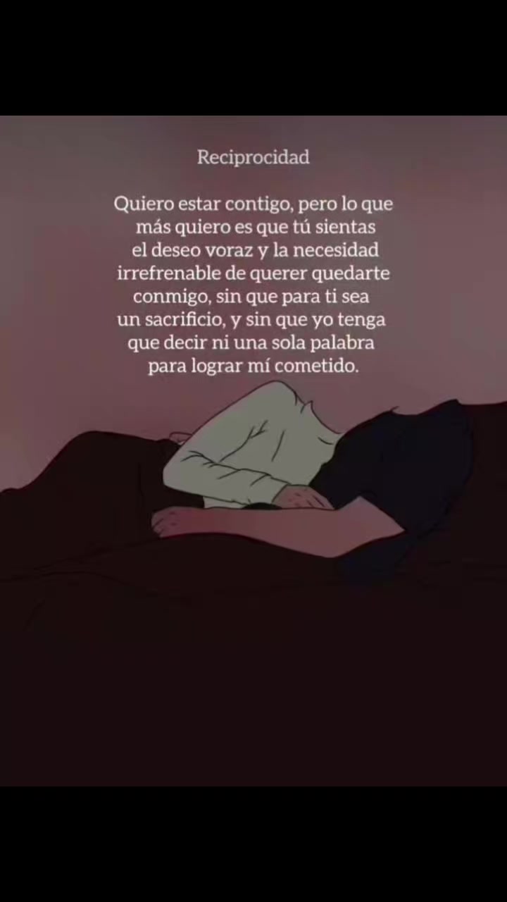 @WenArg&uuml;elloo