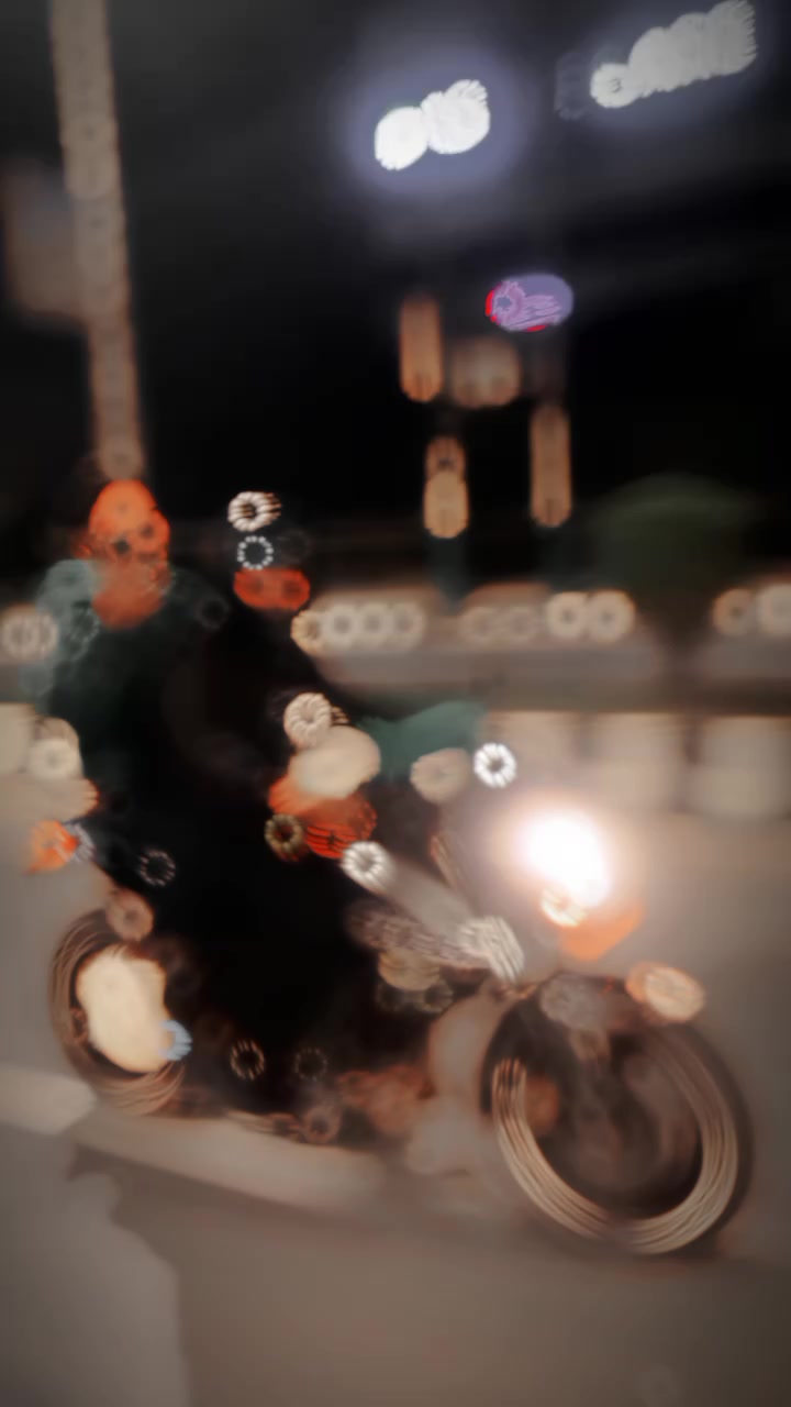@💫𝙸𝚁𝙵𝙰𝙽💫