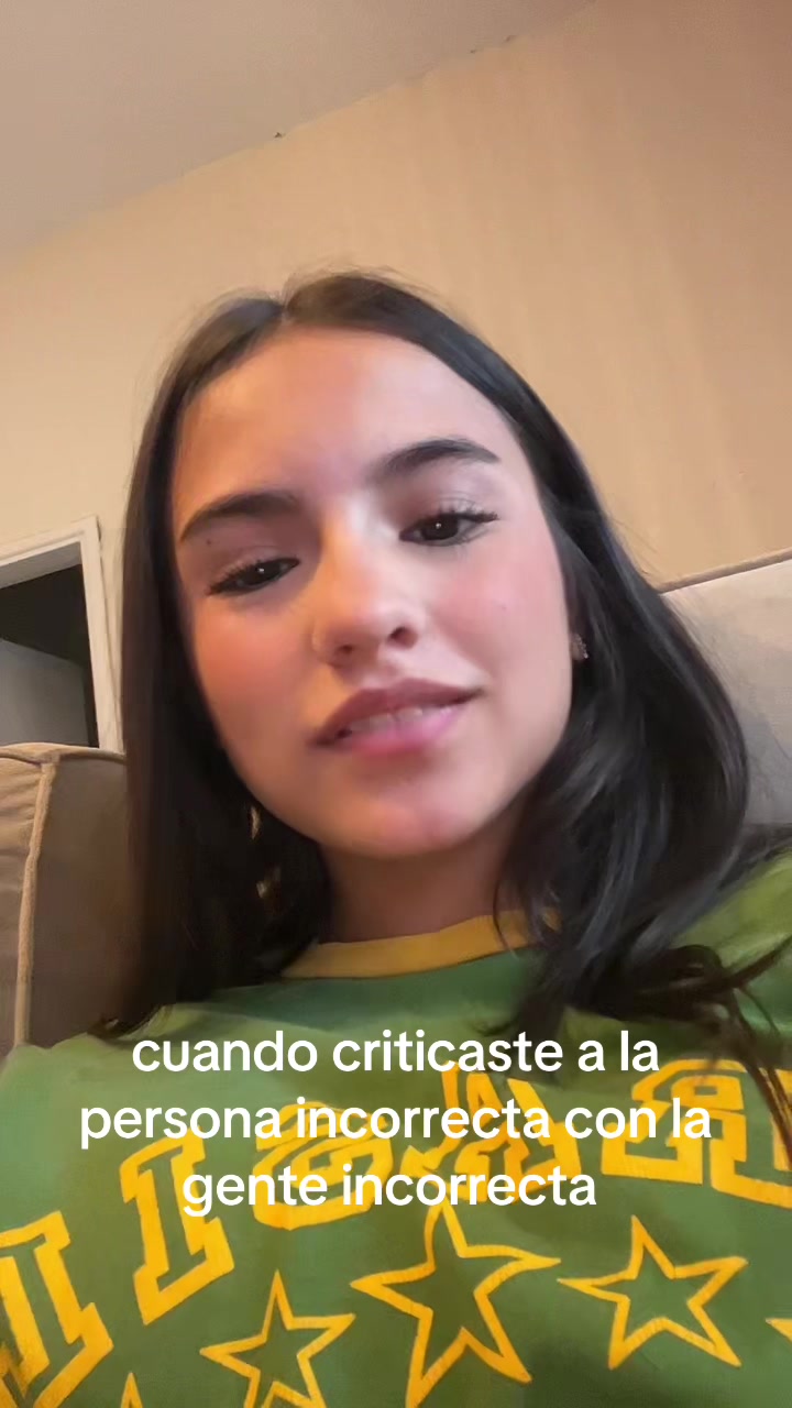 @pa44l00m4