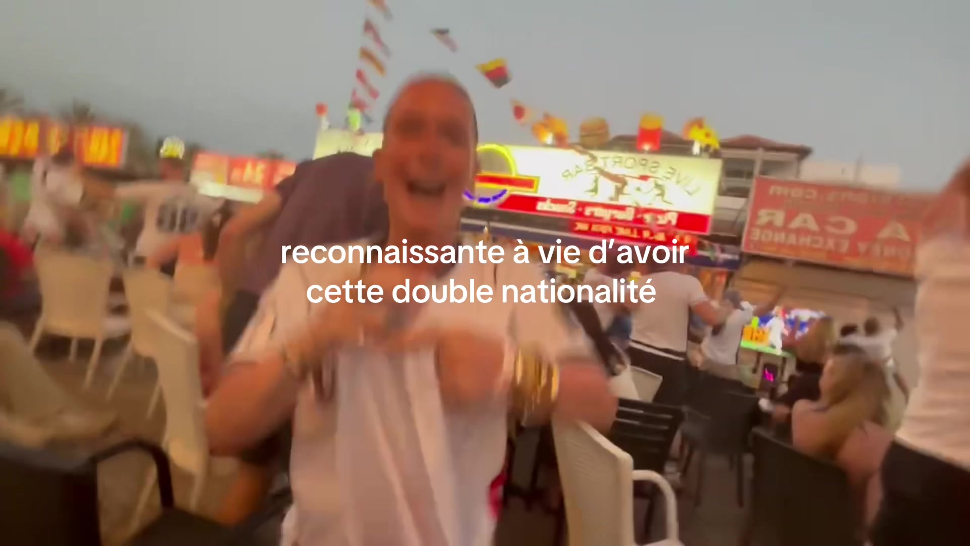 @vi0_ght
