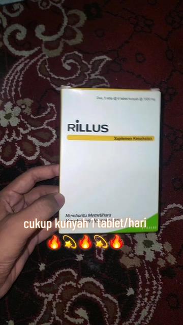 @daily.promo💫