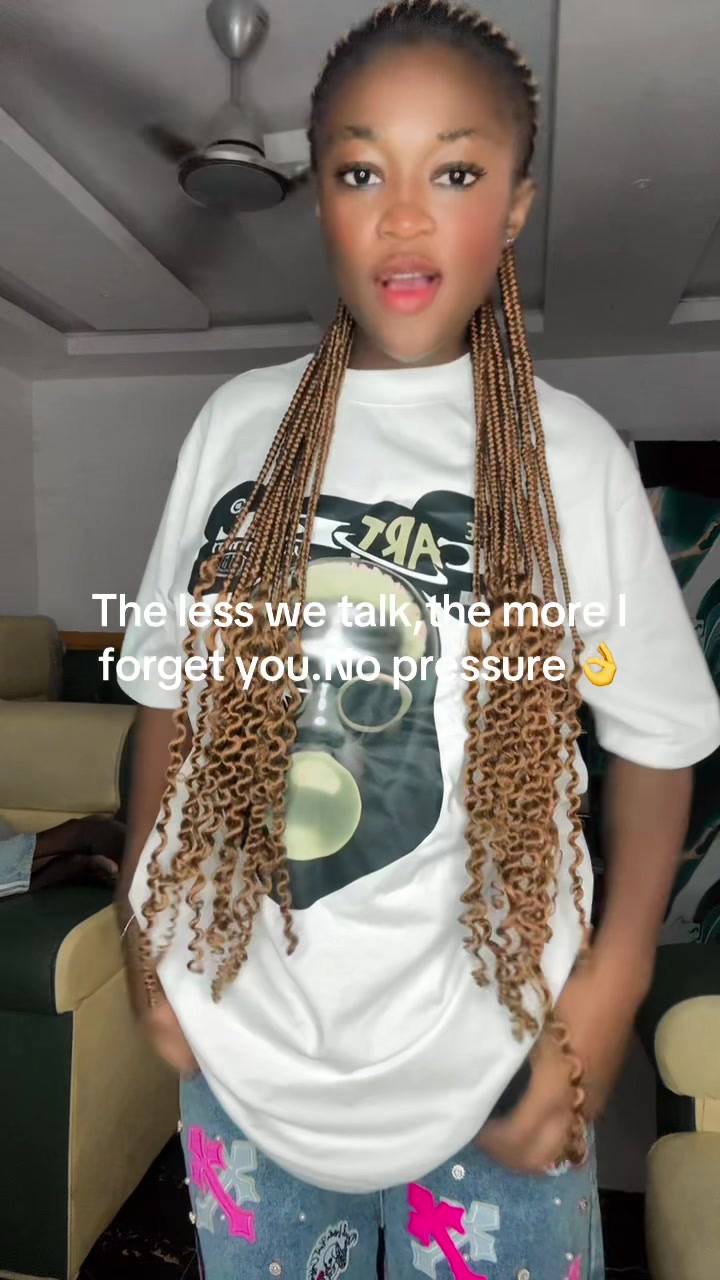 @WIFE 💍 OF ❤️ BOSSU 💕BAZUGA