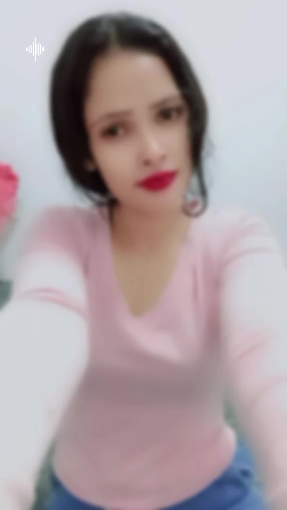 @🧚&zwj;♀️❤️&zwj;🩹🦋බිනුරි🦋❤️&zwj;🩹🧚&zwj;♀️