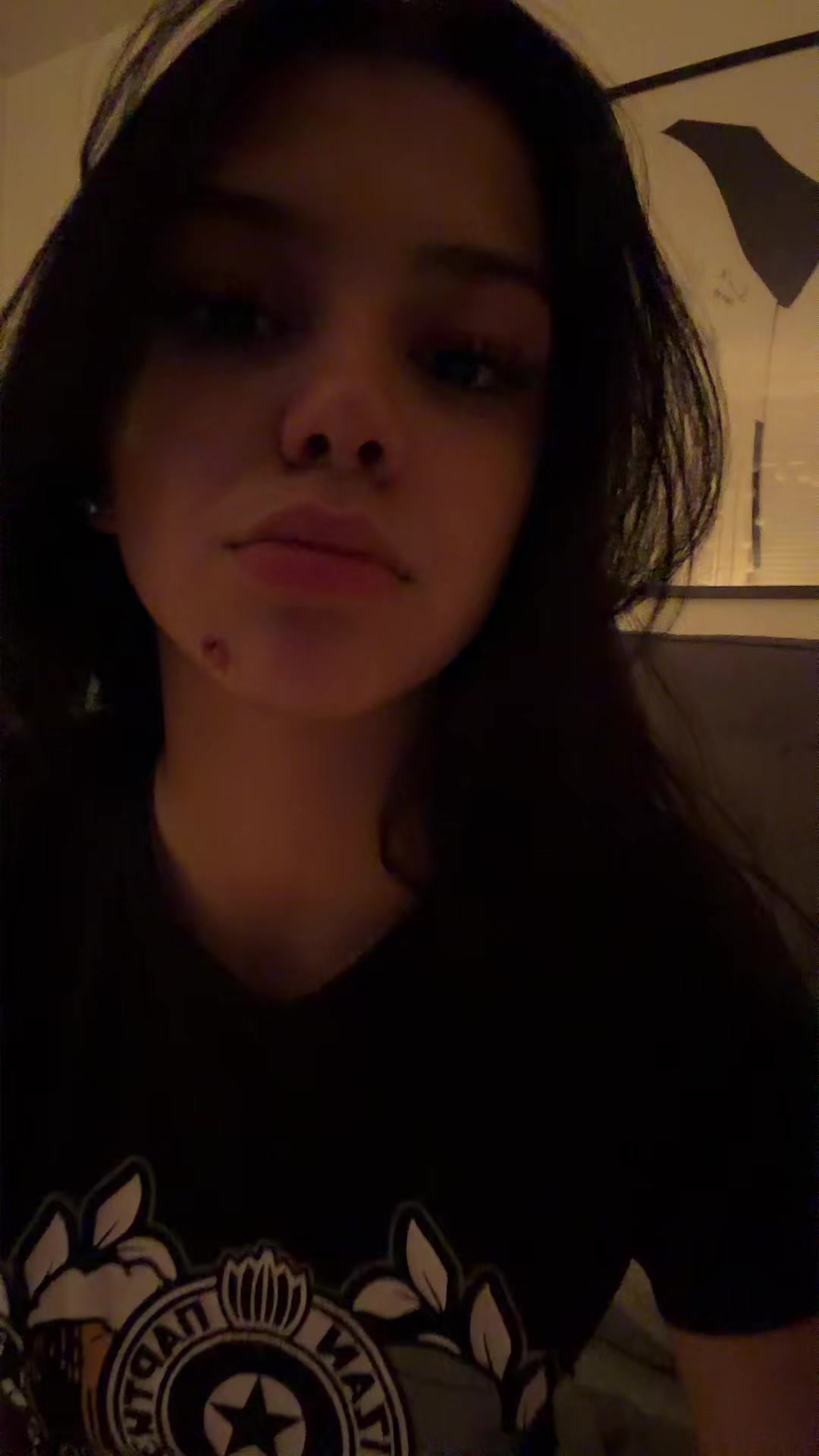 @losafora4