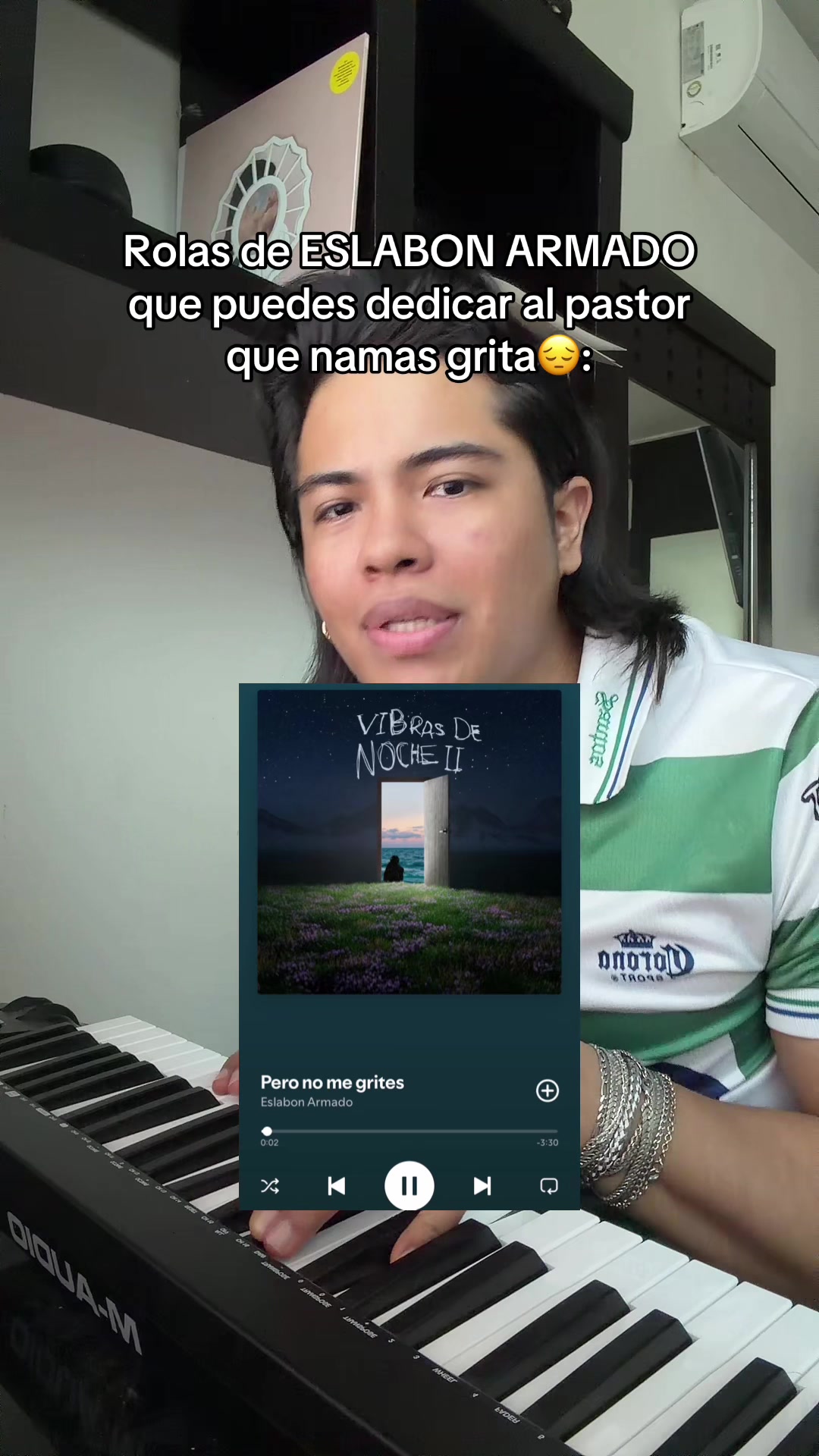 @aldopelaez