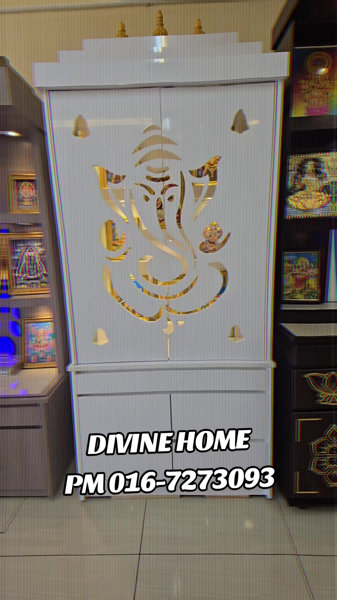 @Divine home_jb