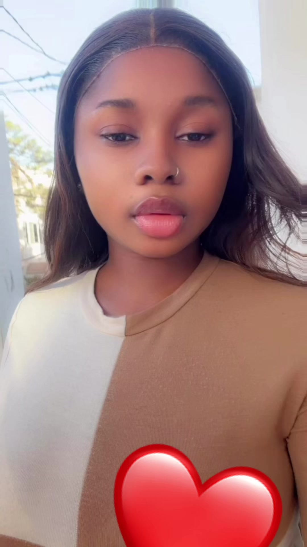 @Mariama ❤️💍 Md