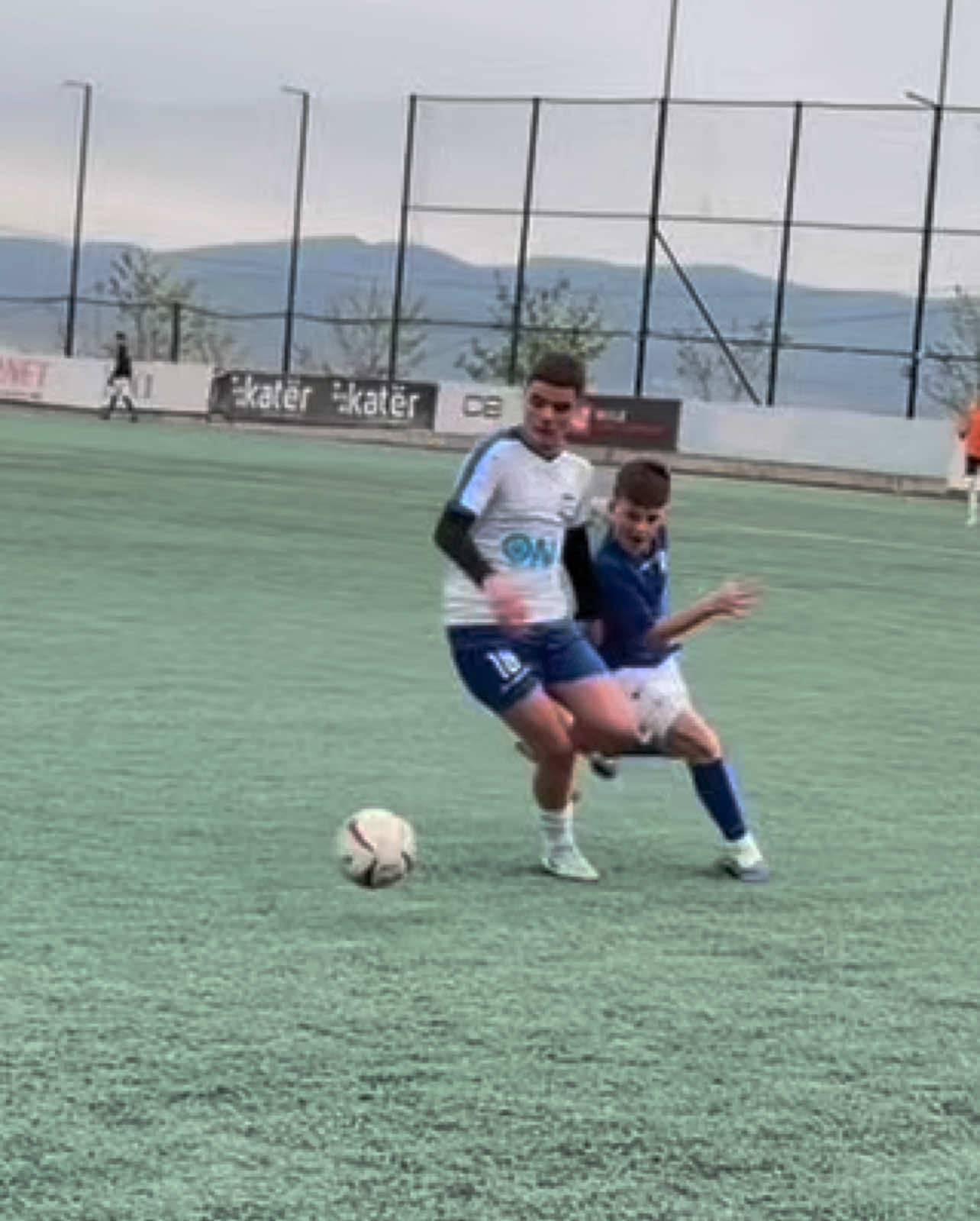 @goalkeeper_lindi,Roan5