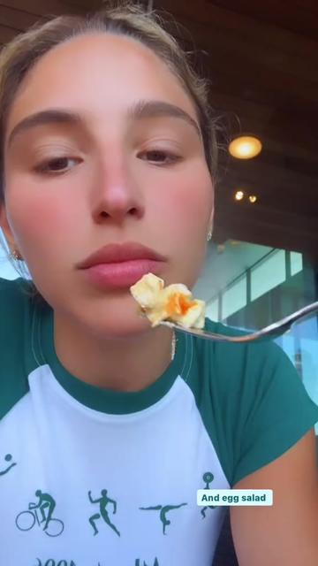 @Lana Rhoades