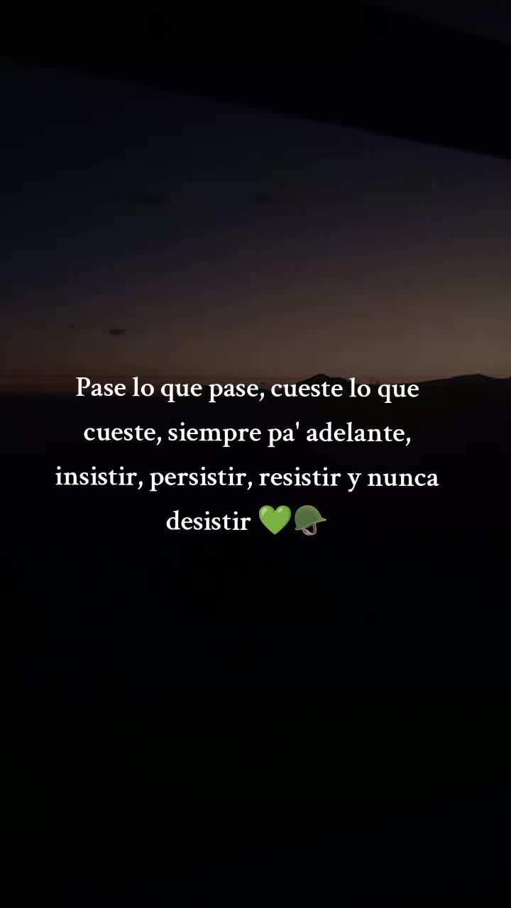@Lady.