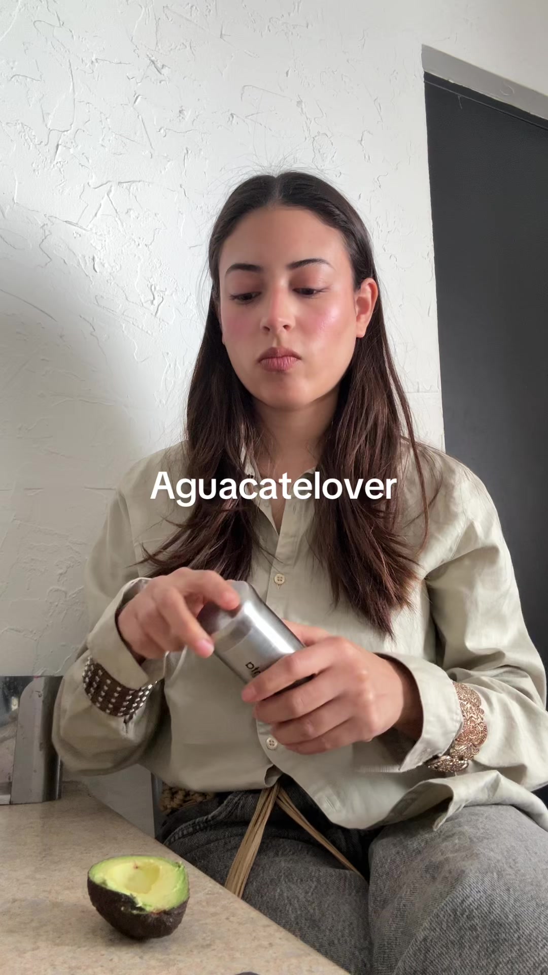 @Nora Angélica
