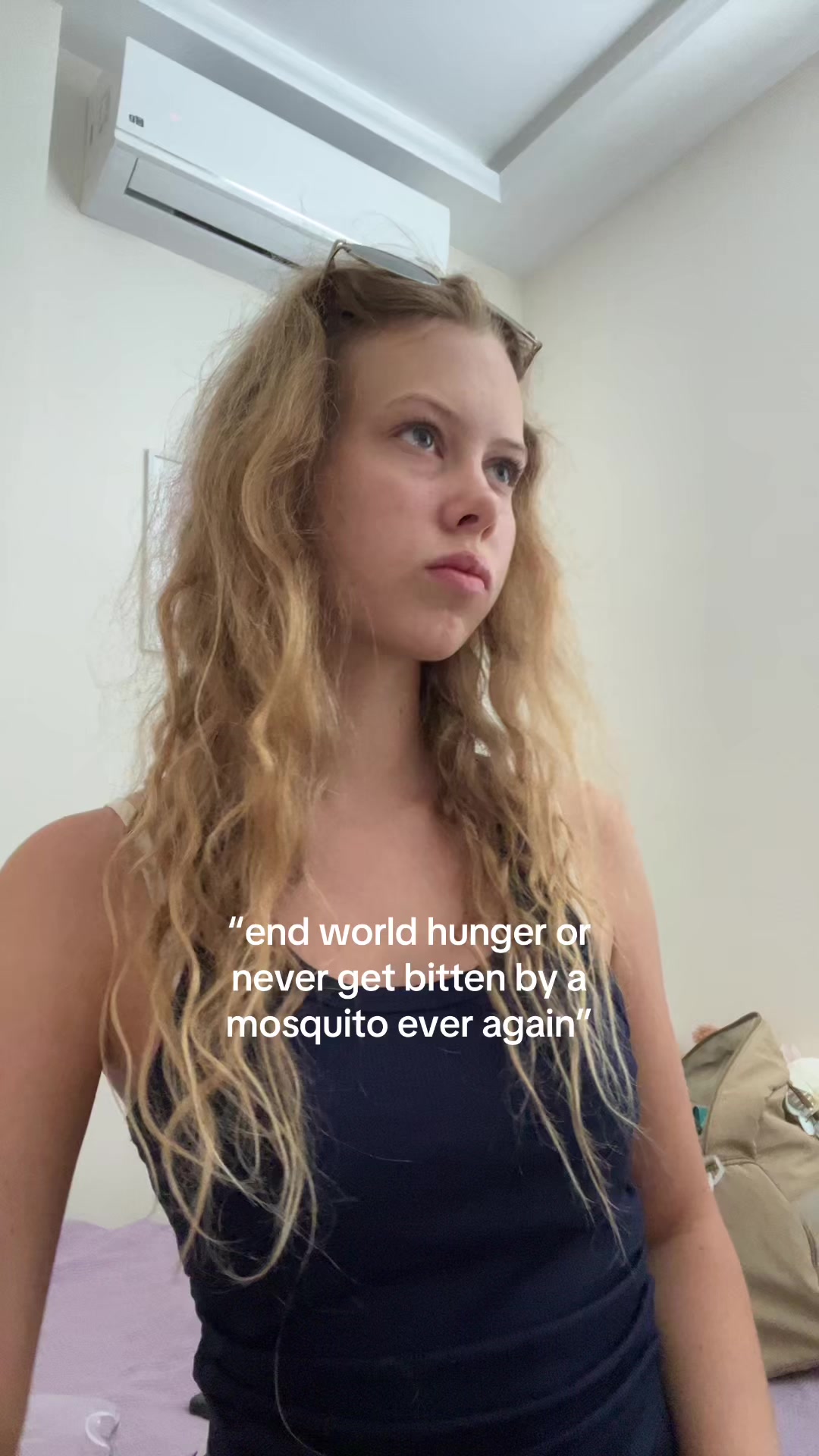 @alexa <3