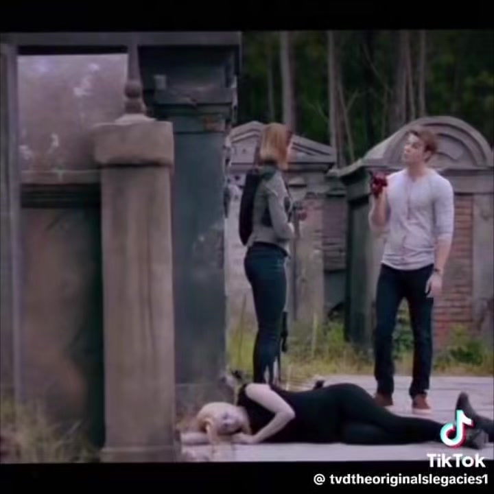 @edits_de_the_originals