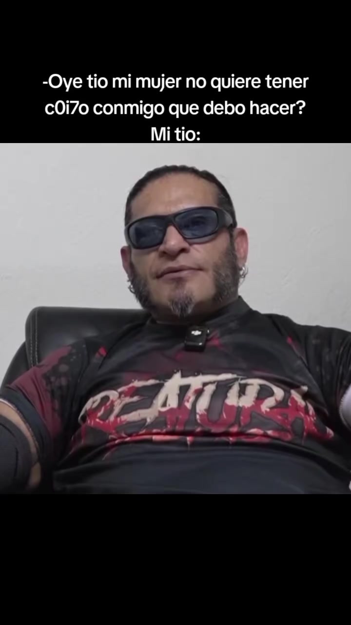 @StoneLuchas
