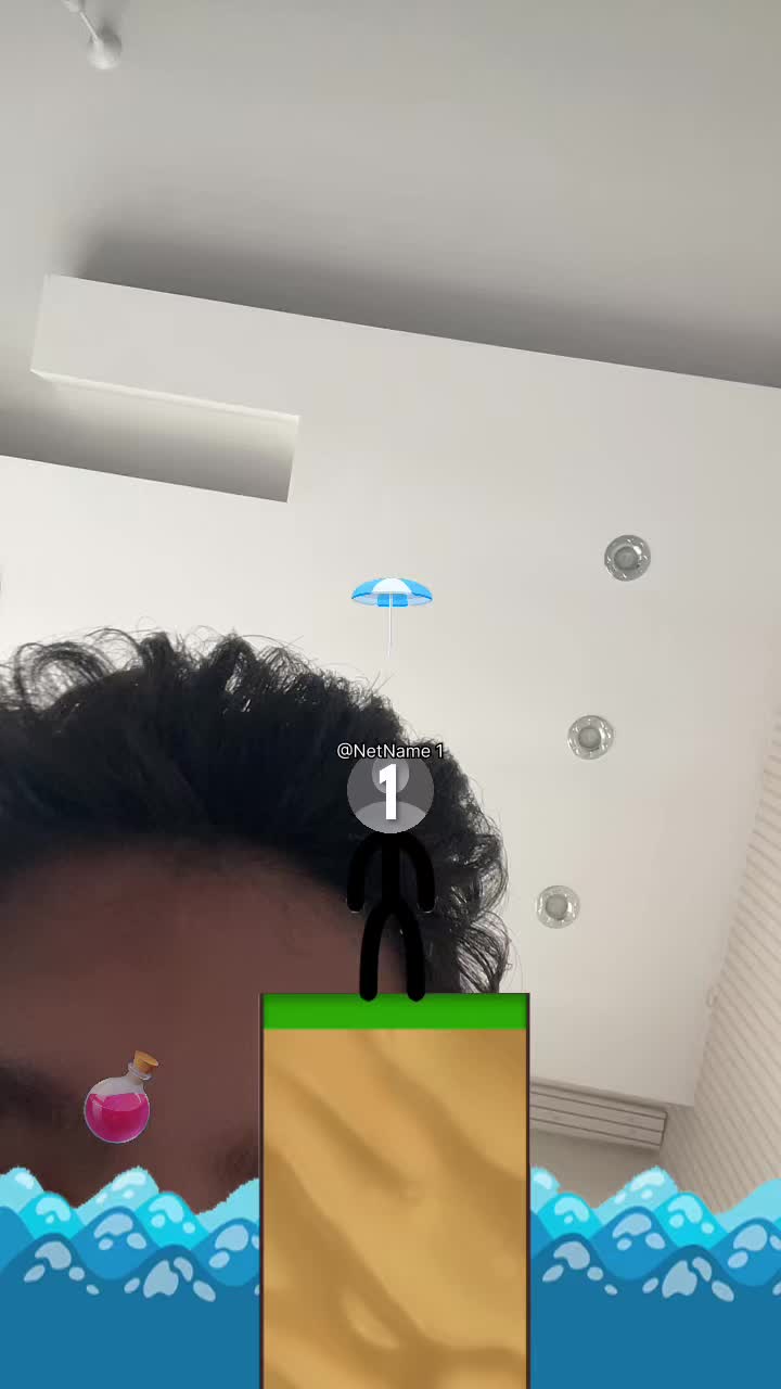 @Cankat Şimşek