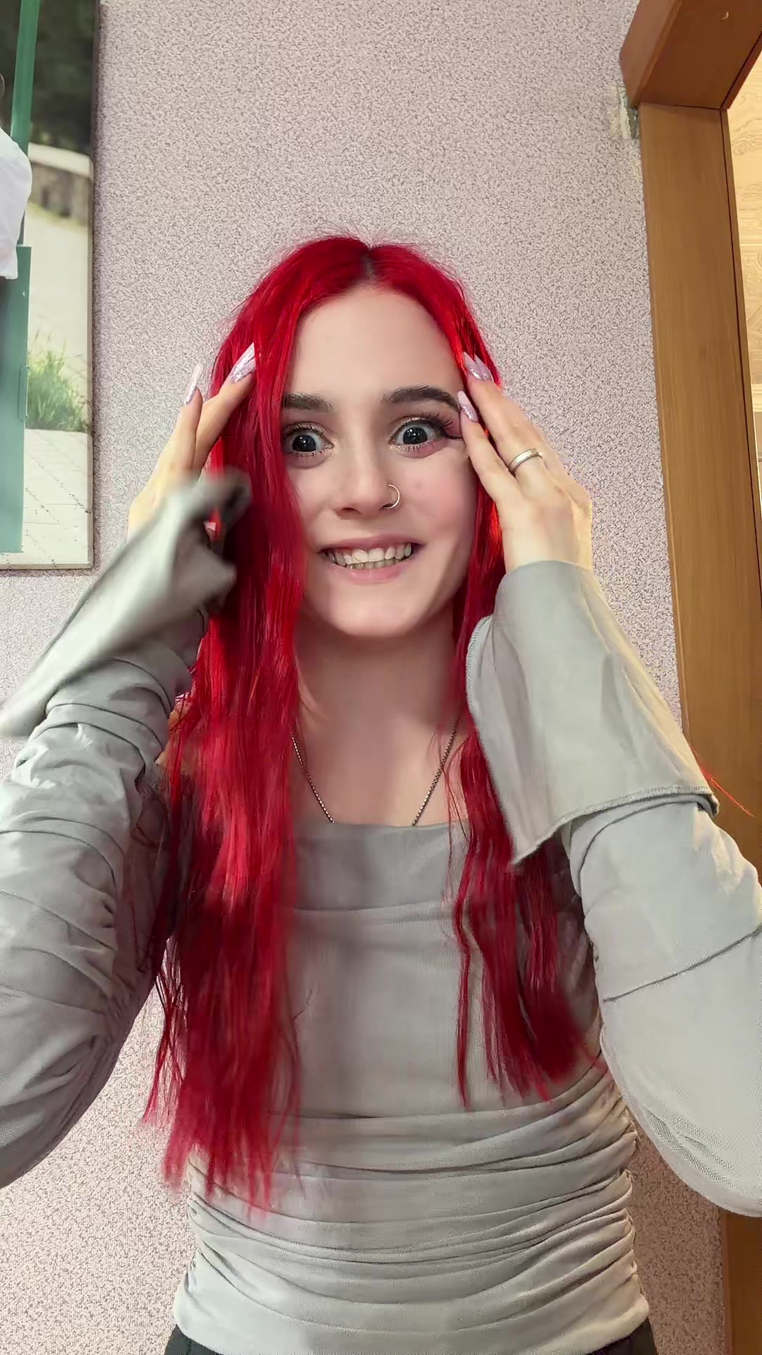 @Дарина Акимочкина