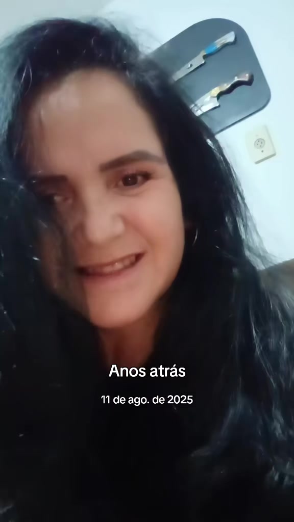 @mari