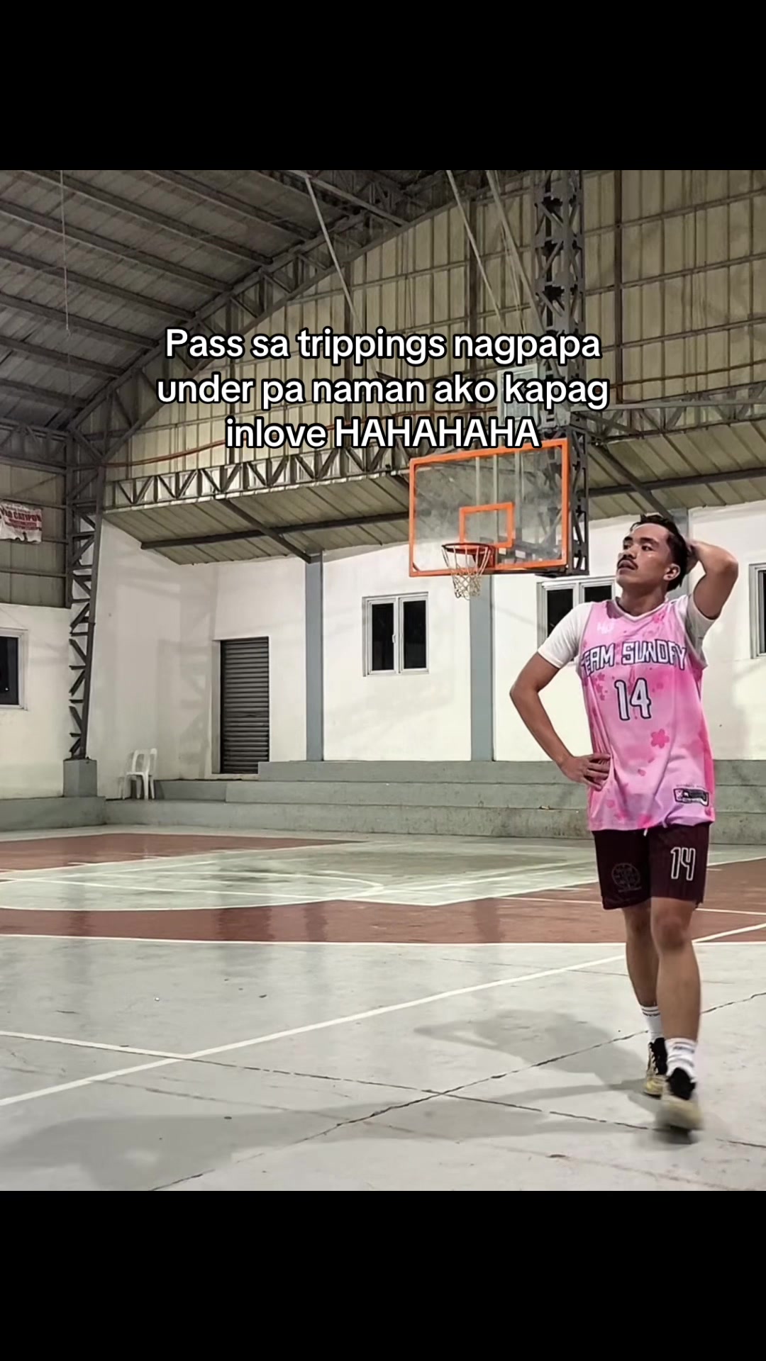 @mitchii