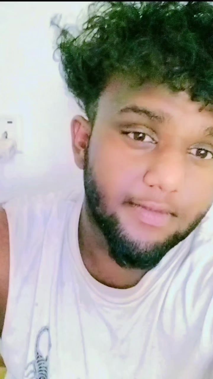 @@nirusan_cj🦁🧿