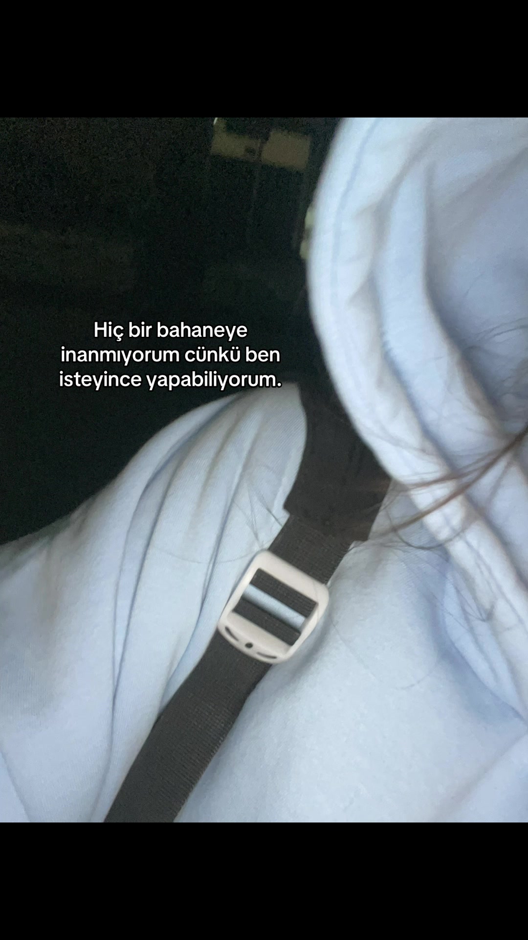 @yagmur
