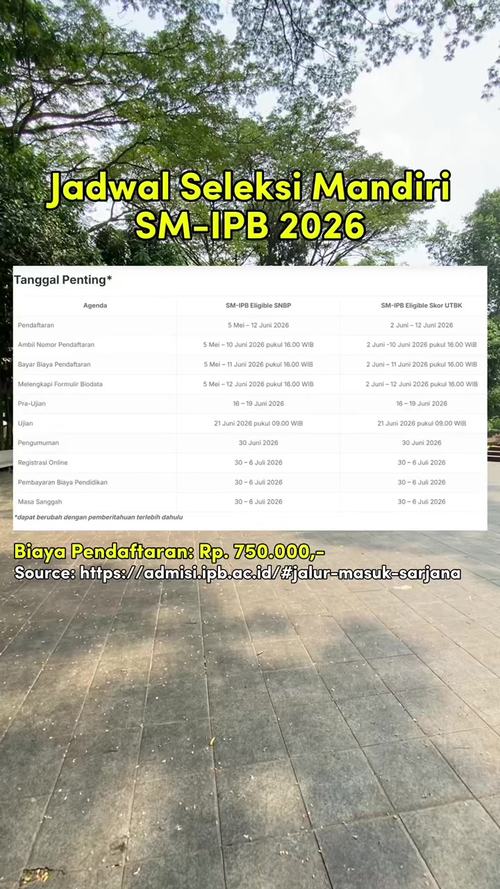@Brain Academy | SNBT & Mandiri