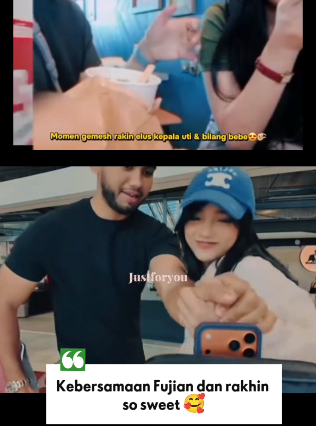 @Duniaviral