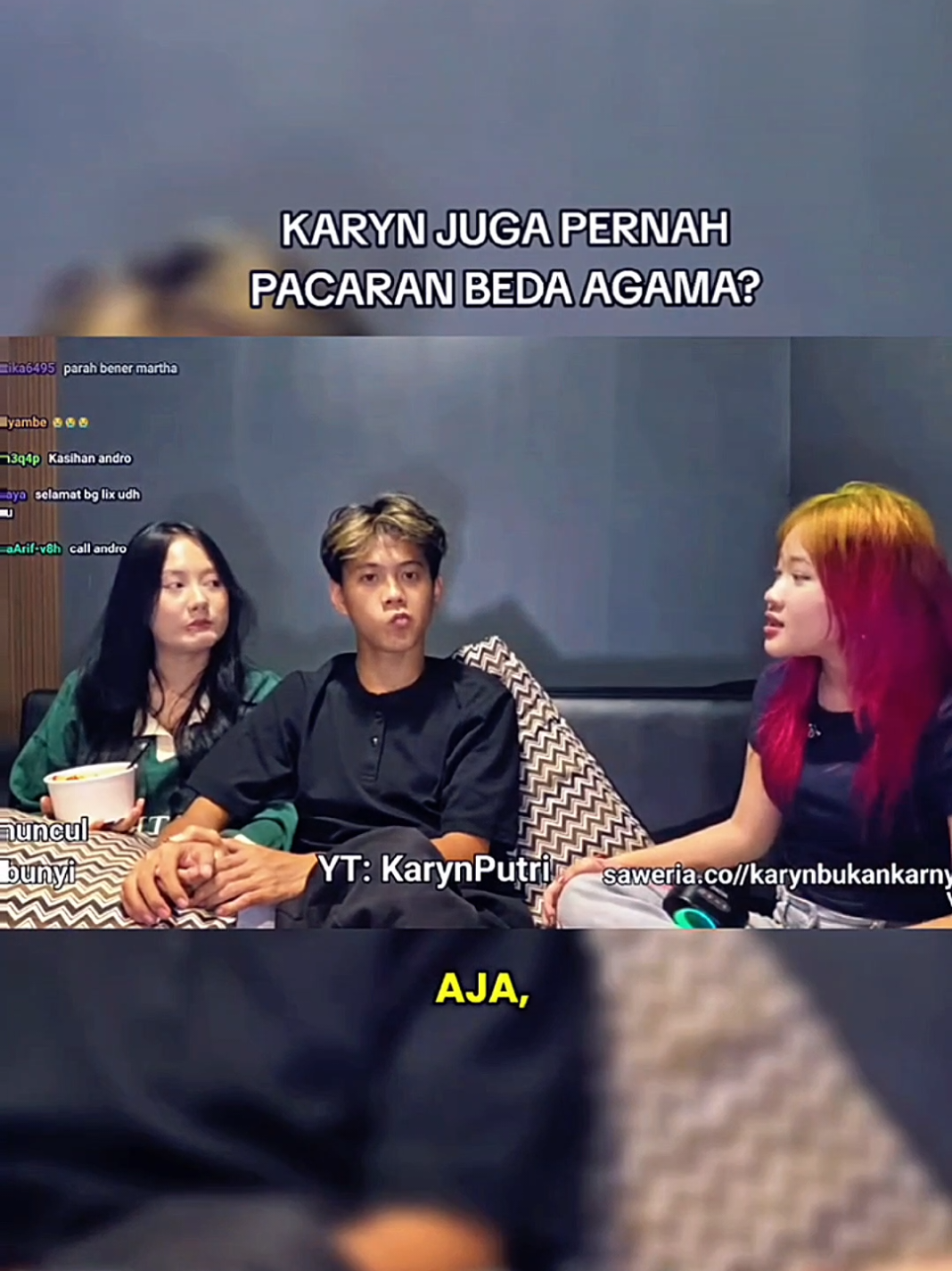 @kayin si cimed