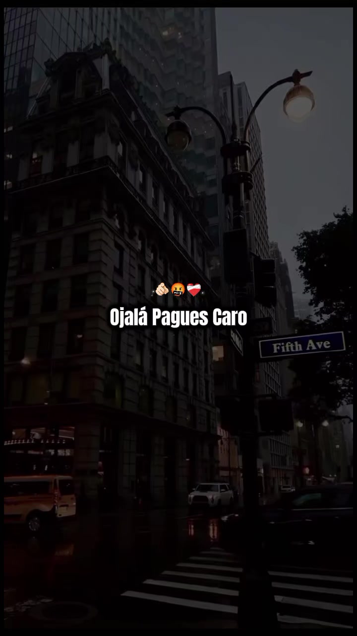 @@𝓒𝓵𝓪𝓾_𝓜𝓾𝓼𝓲𝓬502♡