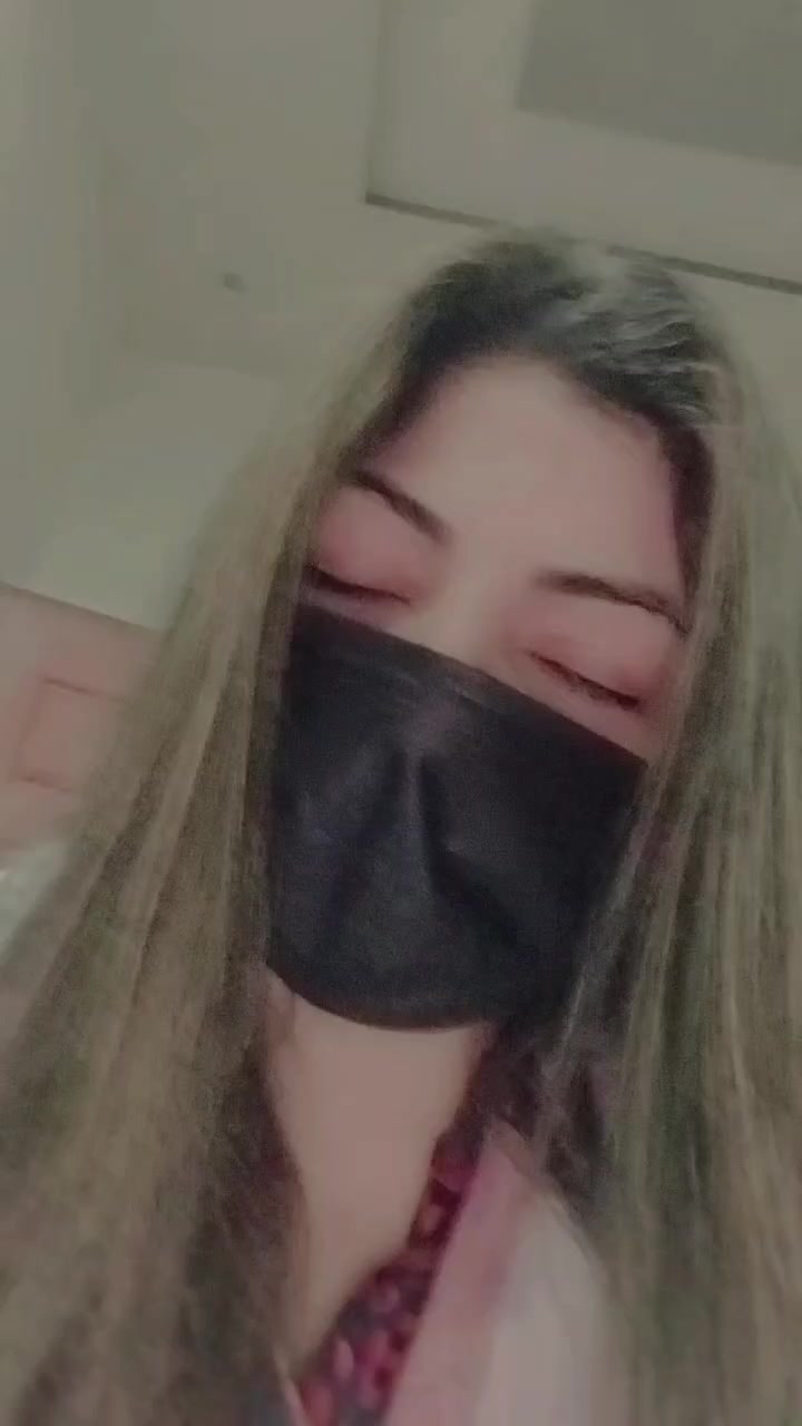 @sky