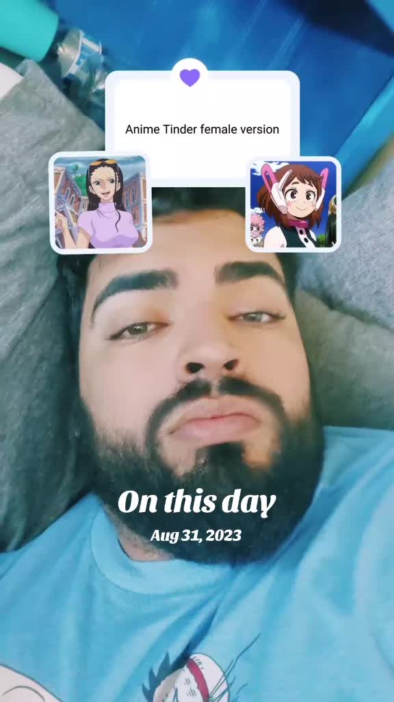 @Jedheart93