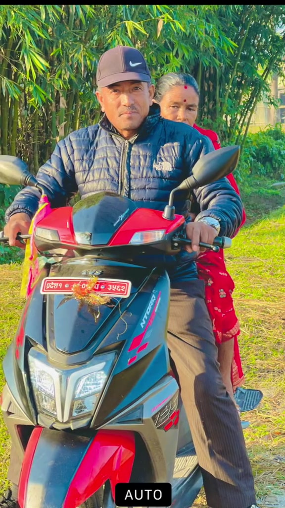 @Sujata Upreti 🧿🇳🇵🇺🇸