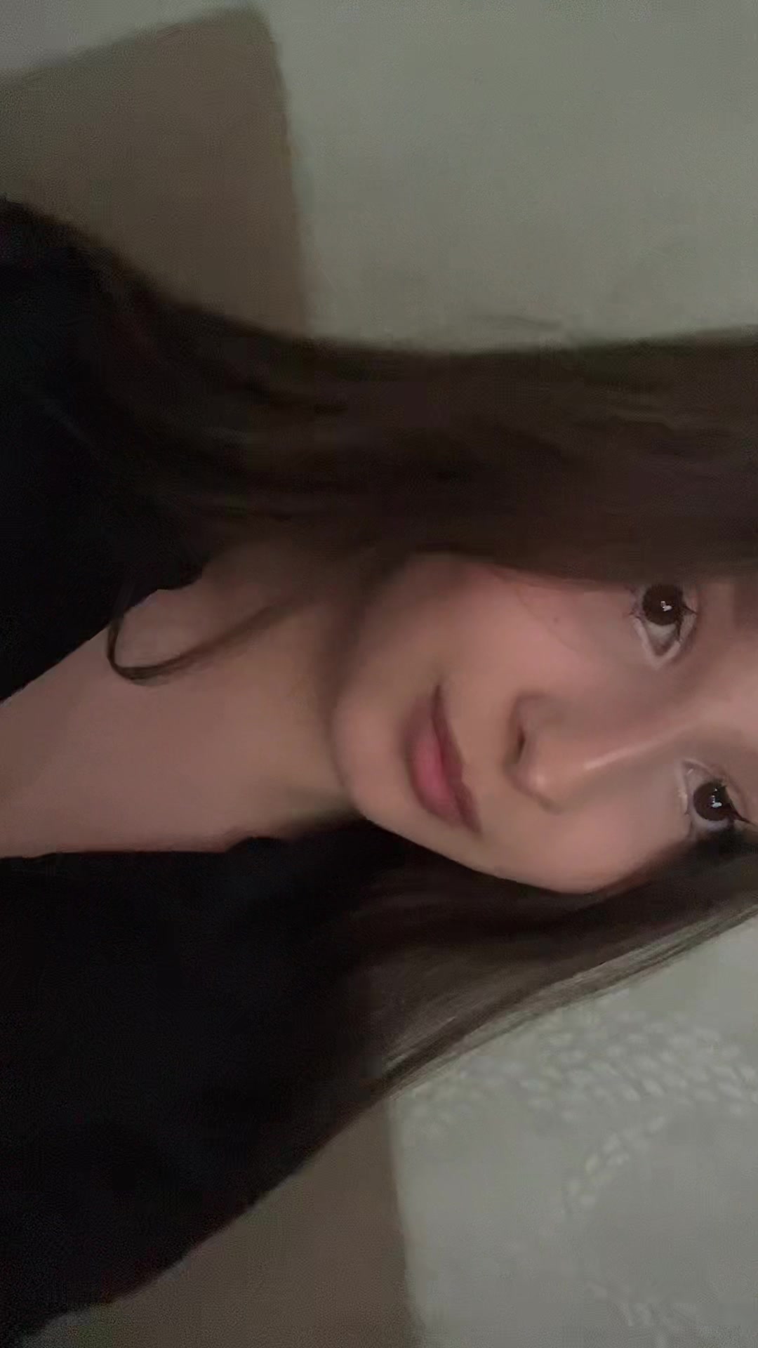 @lizji 🦢