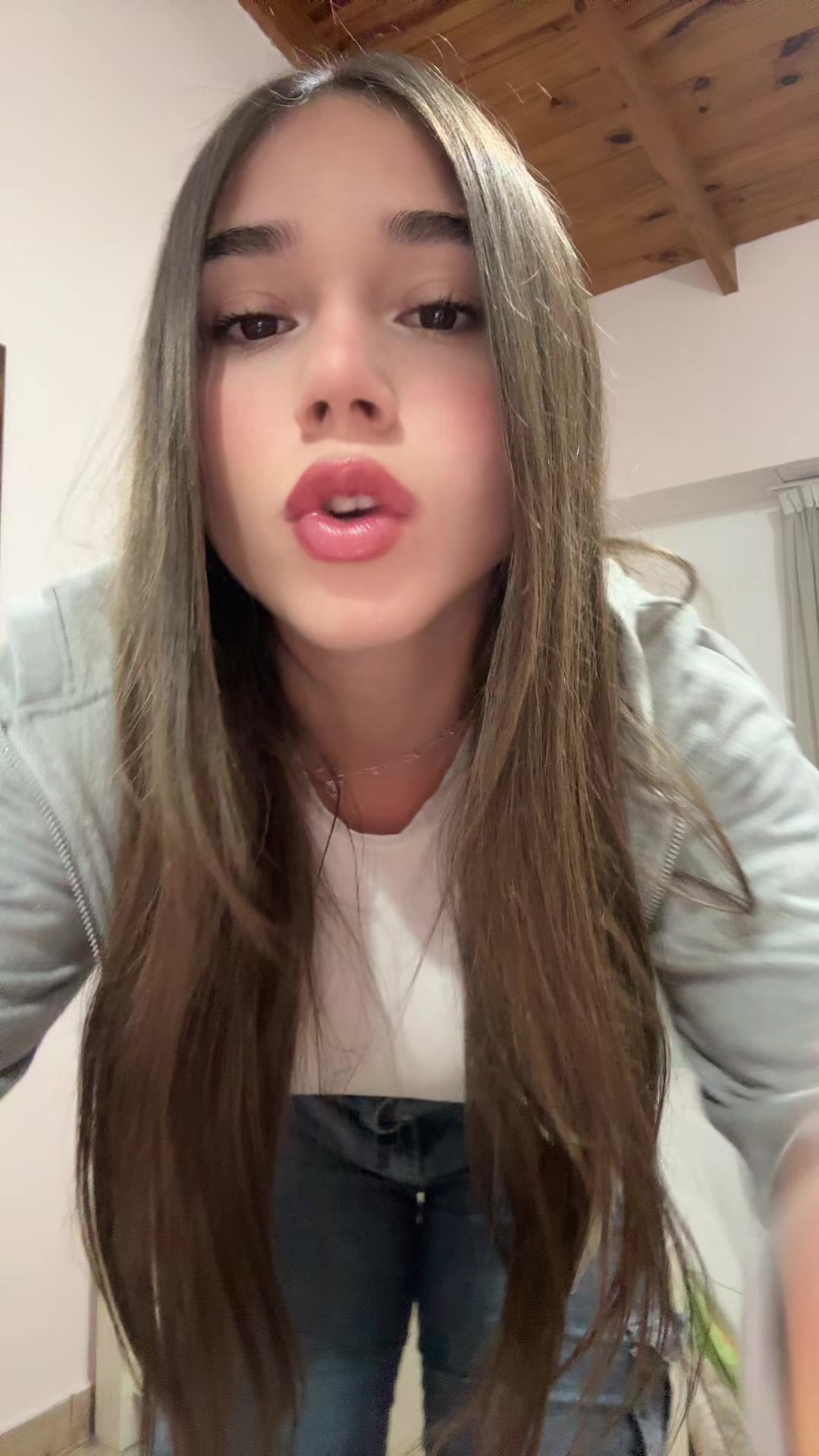 @biancu_cesario_