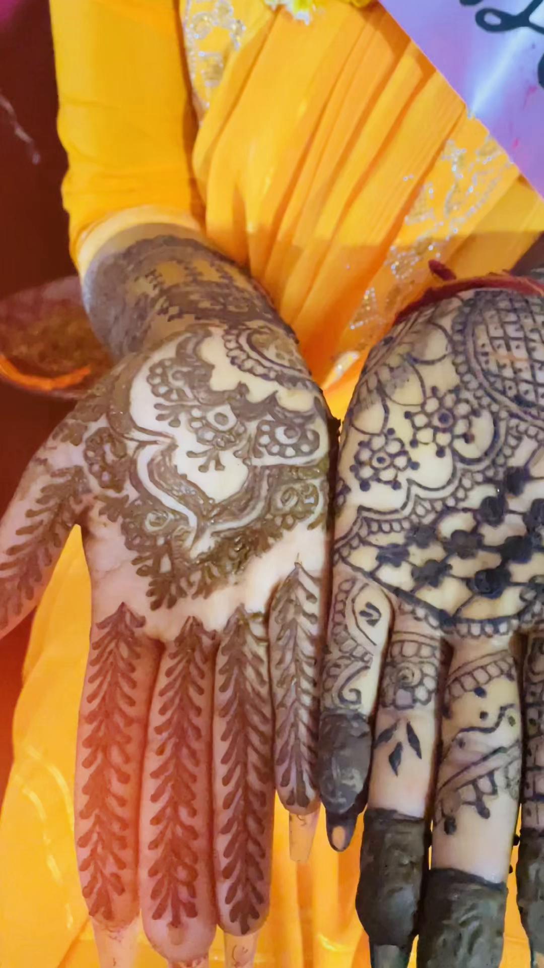 @Kajalu😘