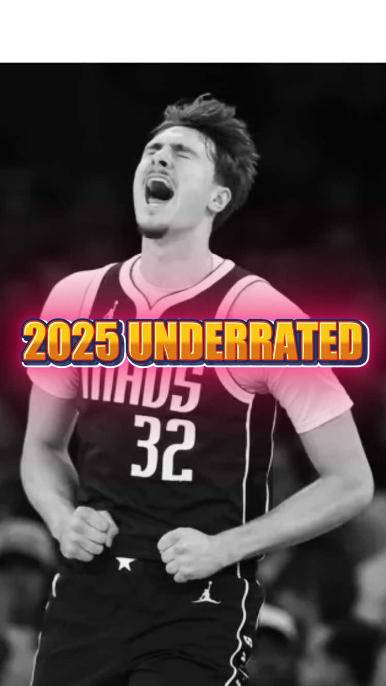 @HoopFlicksHub
