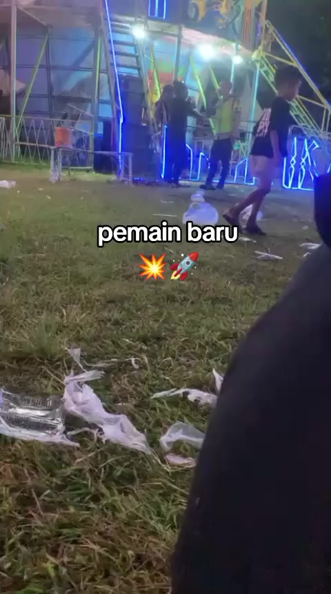 @𝙊𝙇𝙀𝙉𝙂⚡