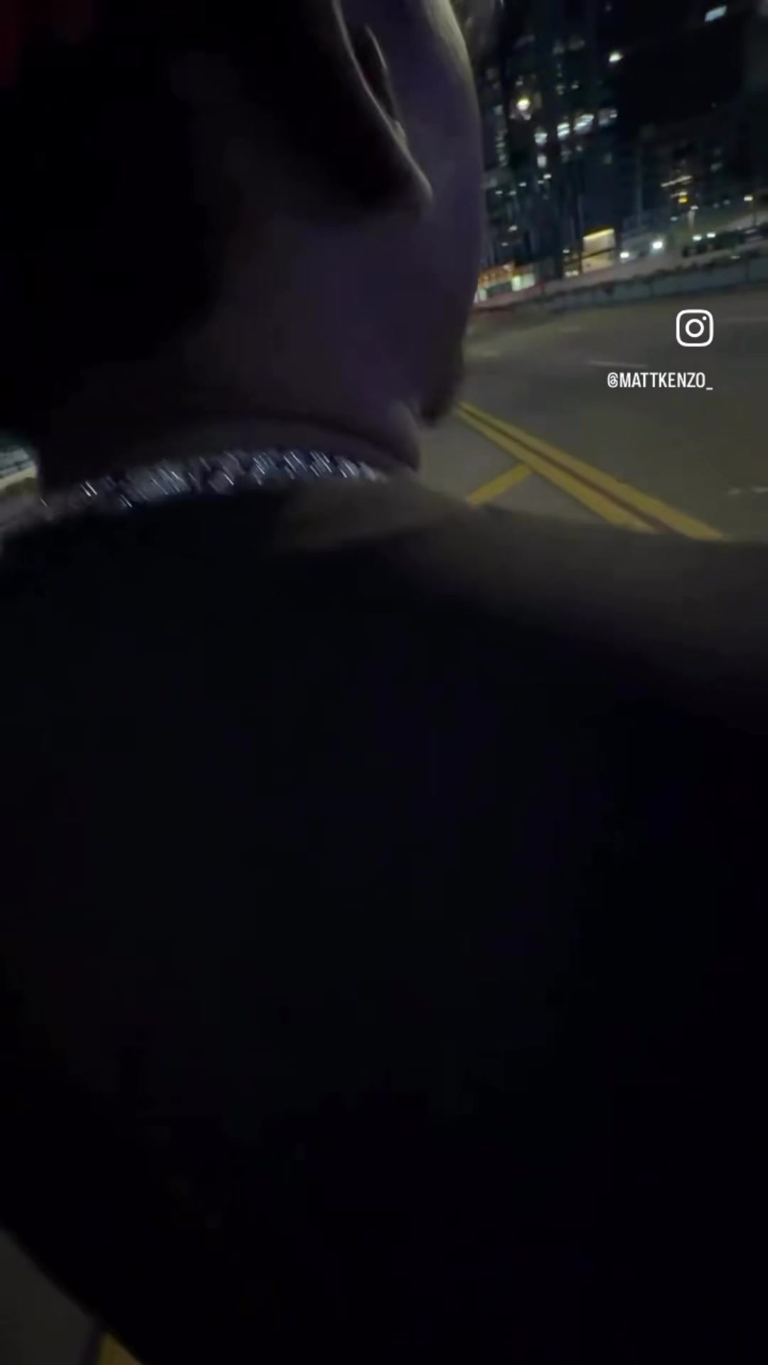 @MattKenzo