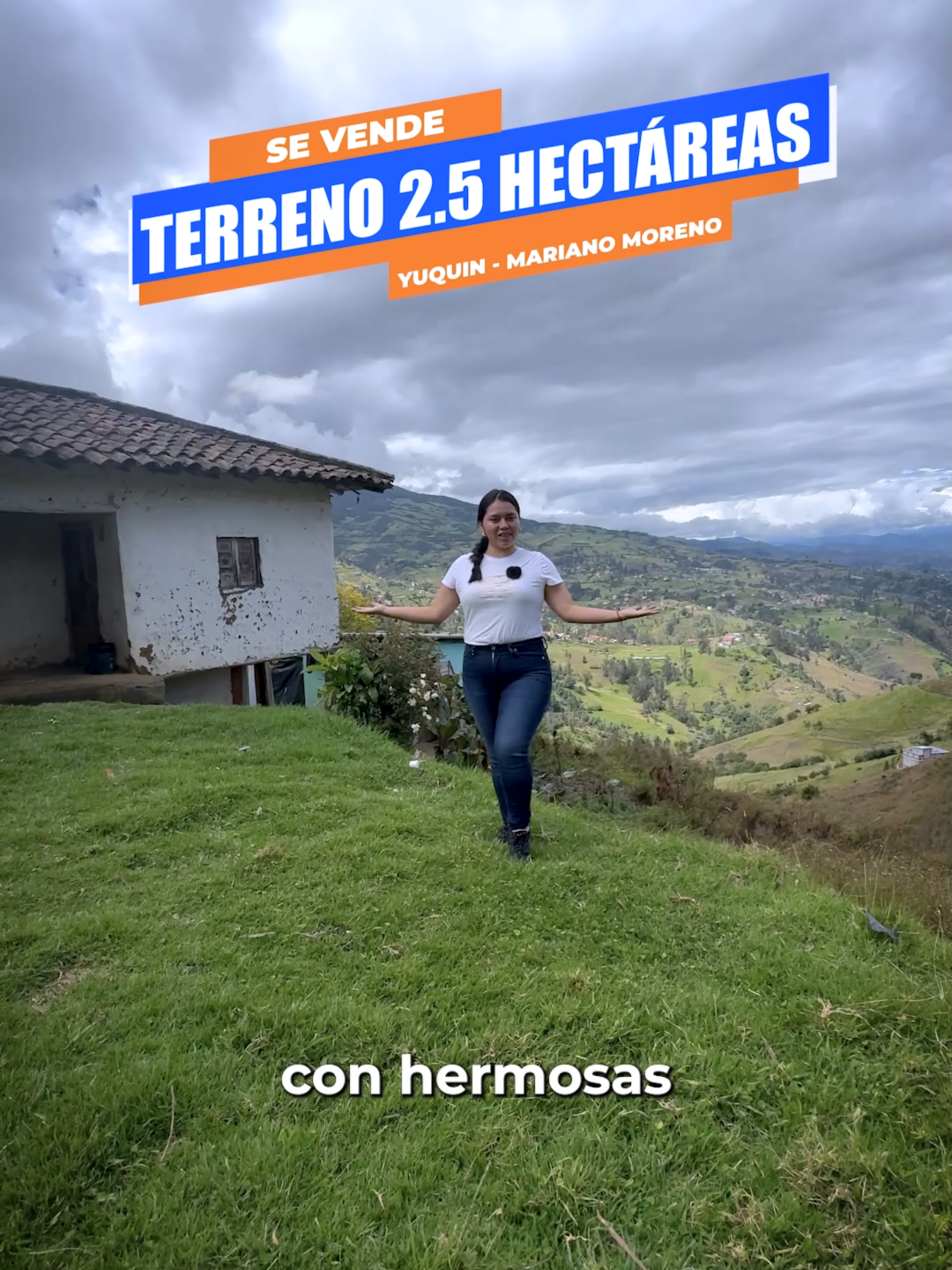 @Inmobiliaria Guallpa