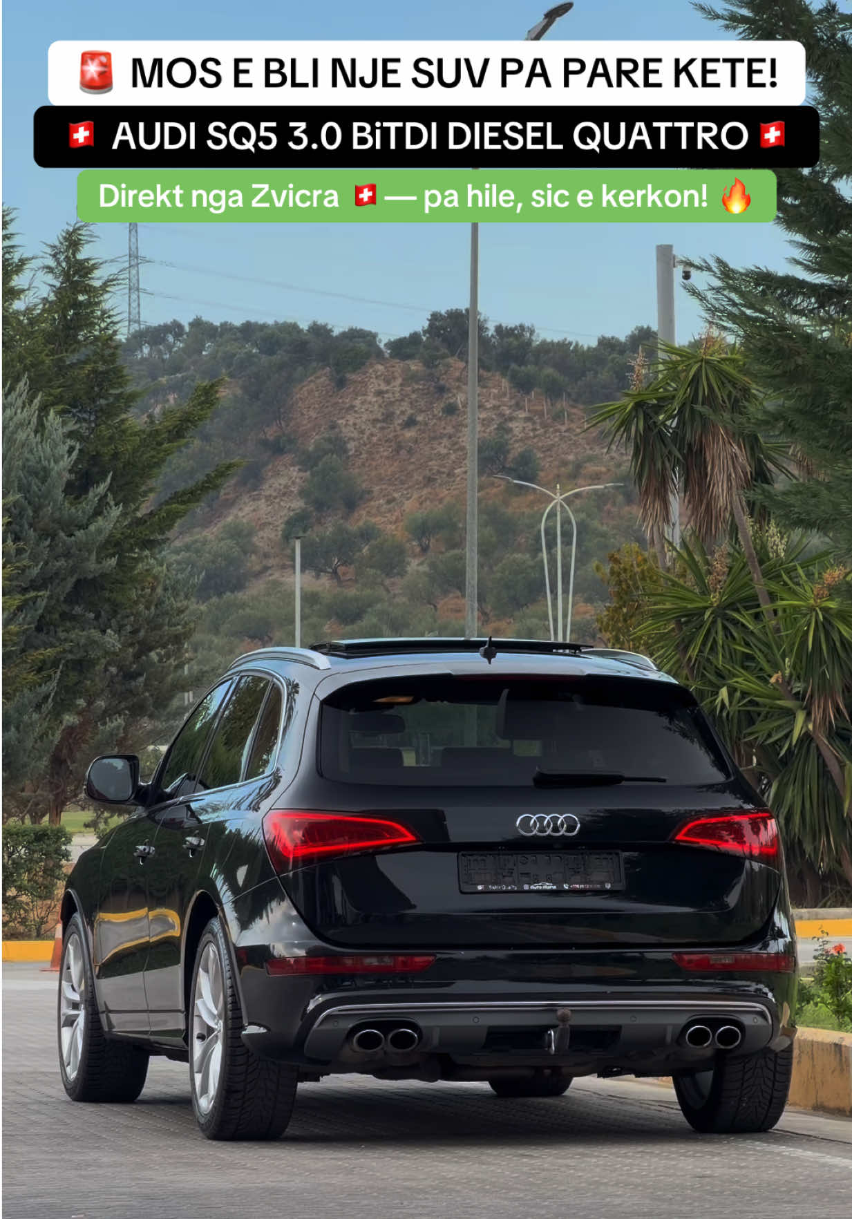 @AUTO ALPHA 🧿