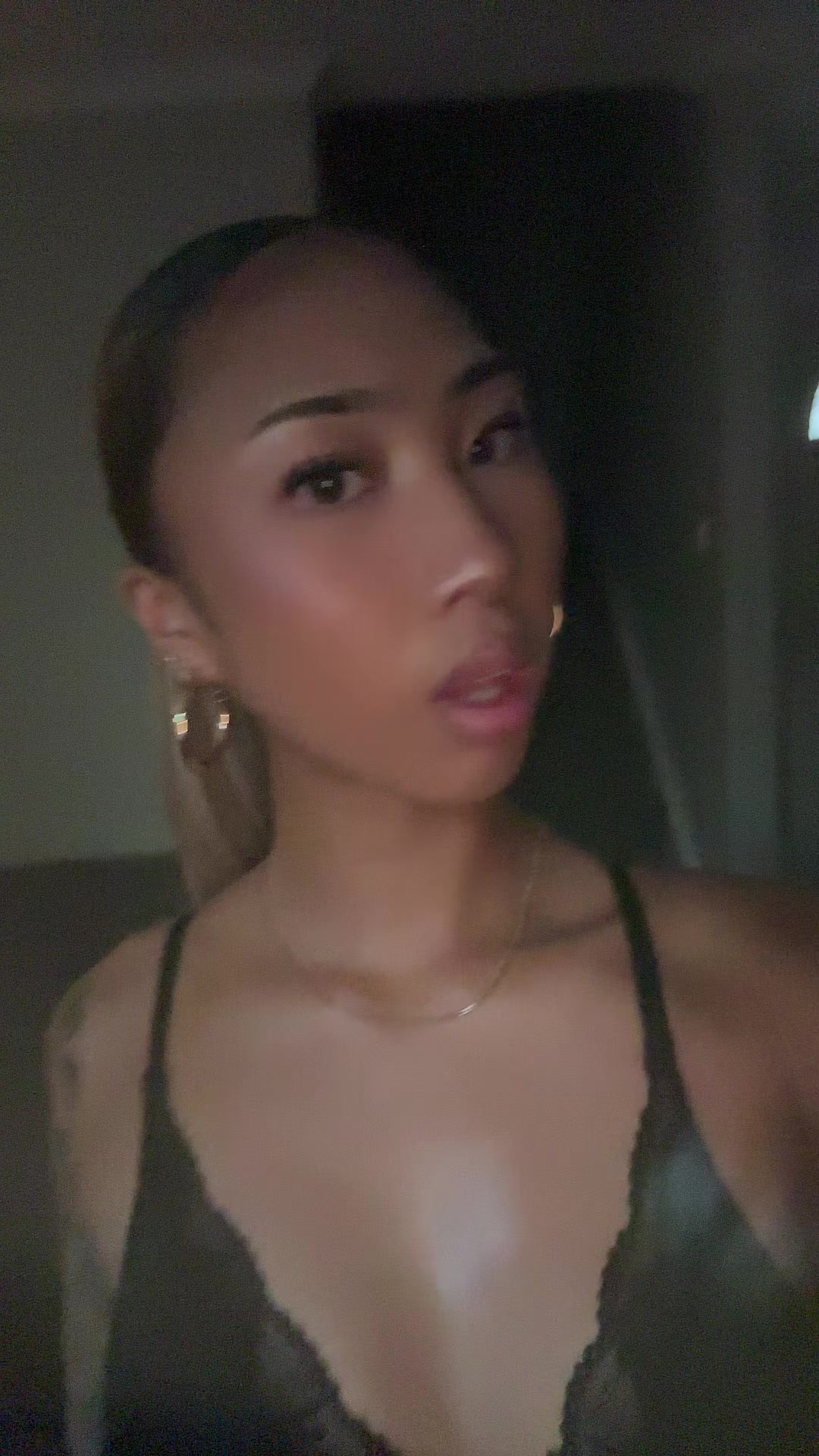 @tan