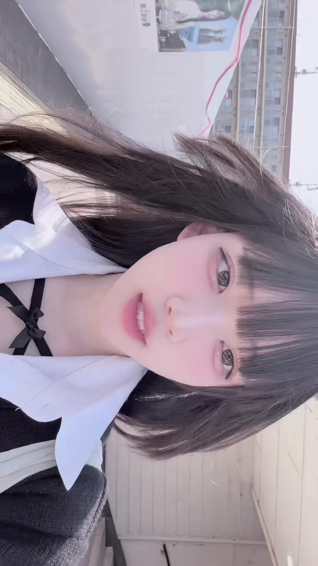 @m。
