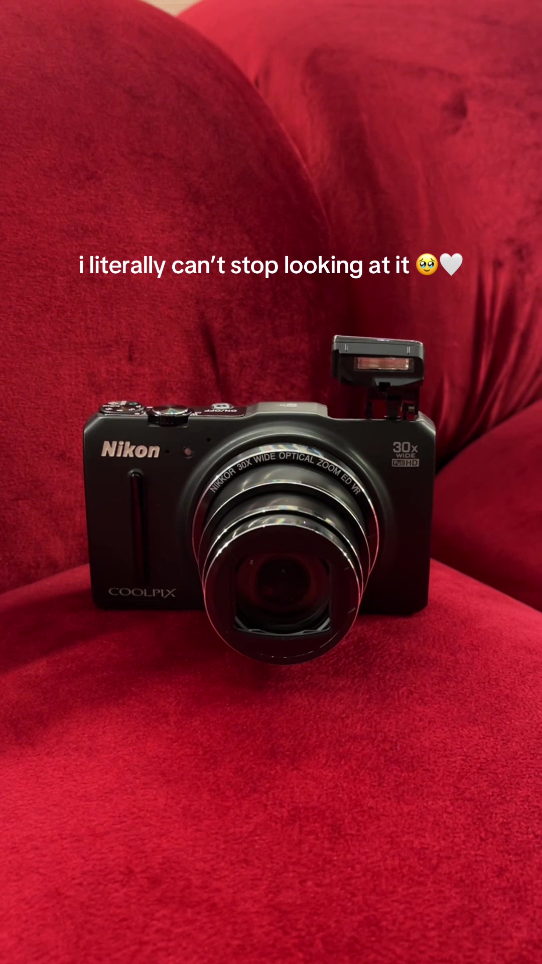 @digicams2u on ig