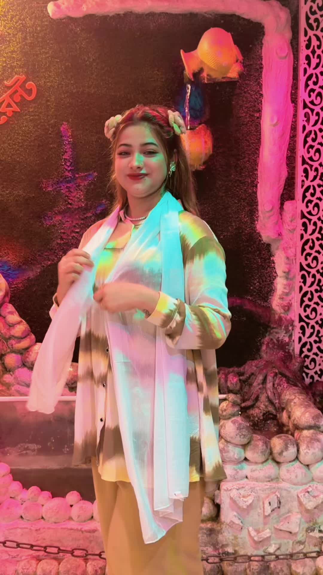 @Rimi Queen👸