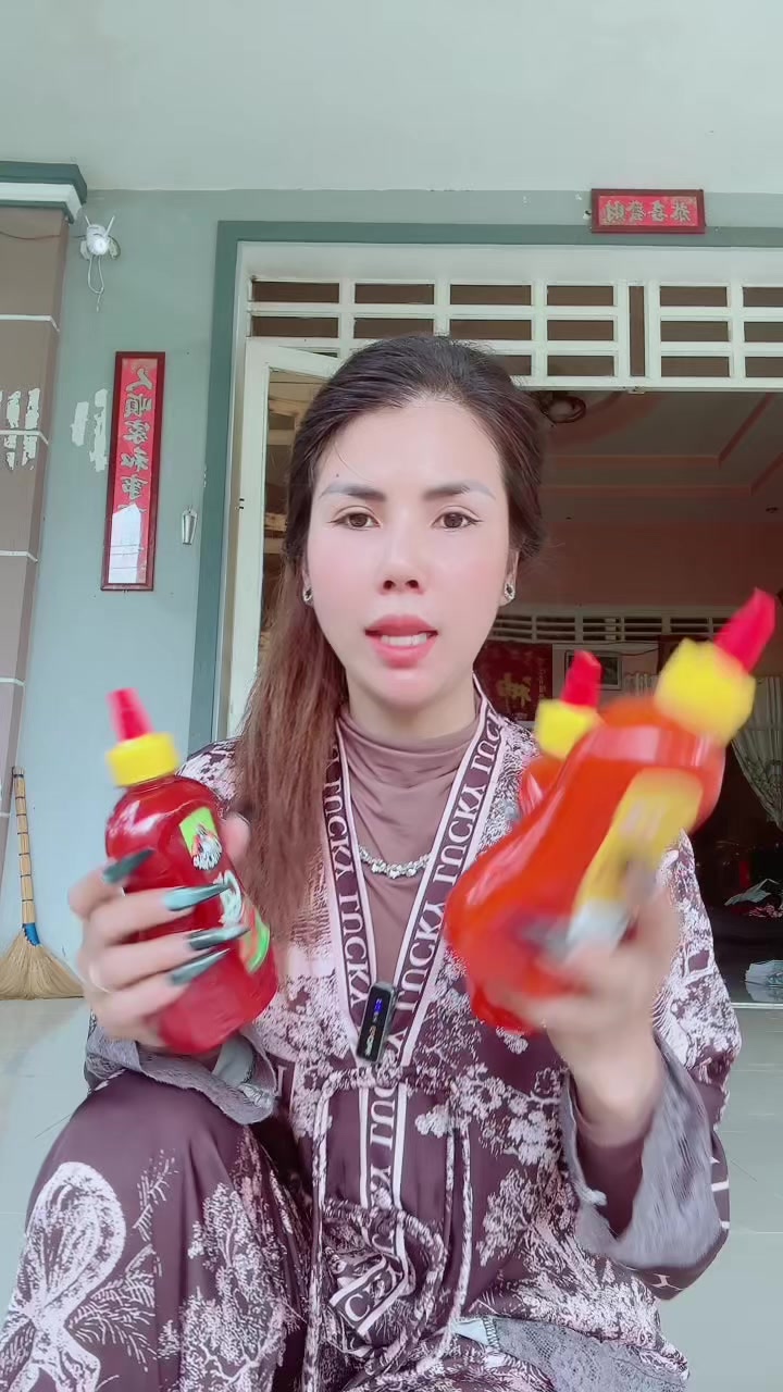 @Hiền Hiền Shop 6767
