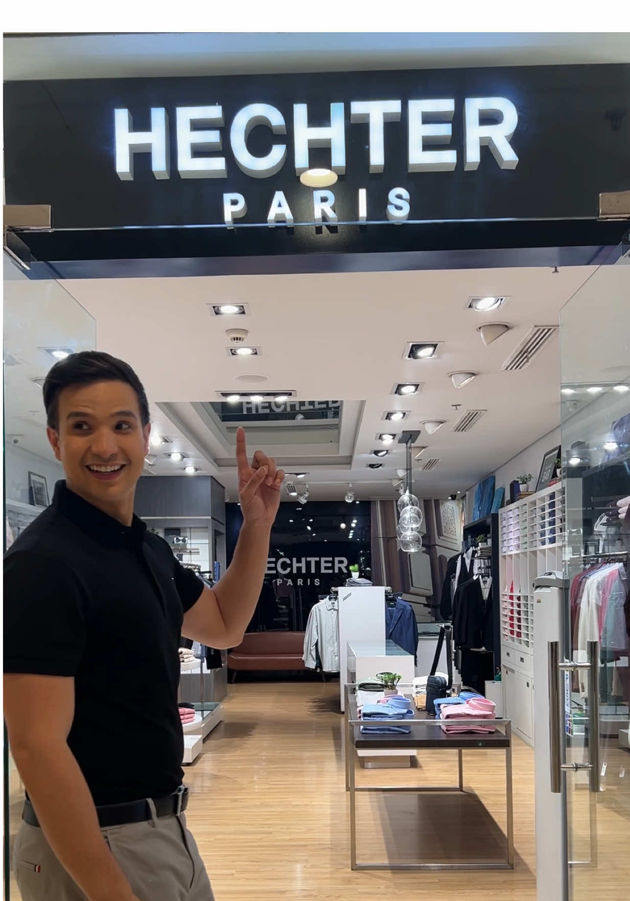 @Markkistroem