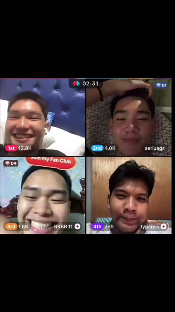 @elysieee